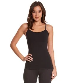 Beyond Yoga Performance Tank 37 Beyond Yoga Performance Tank -Pranty Yoga Shop 1741475217443 black 1a