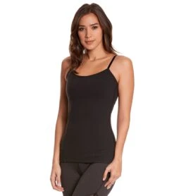 Beyond Yoga Performance Tank 38 Beyond Yoga Performance Tank -Pranty Yoga Shop 1741475217443 black 2a