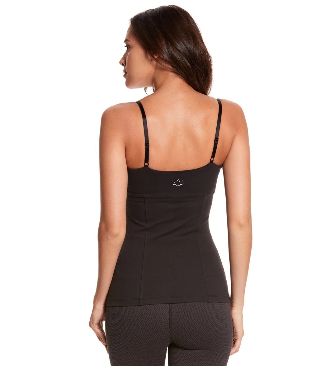Beyond Yoga Performance Tank 20 Beyond Yoga Performance Tank - Image 18