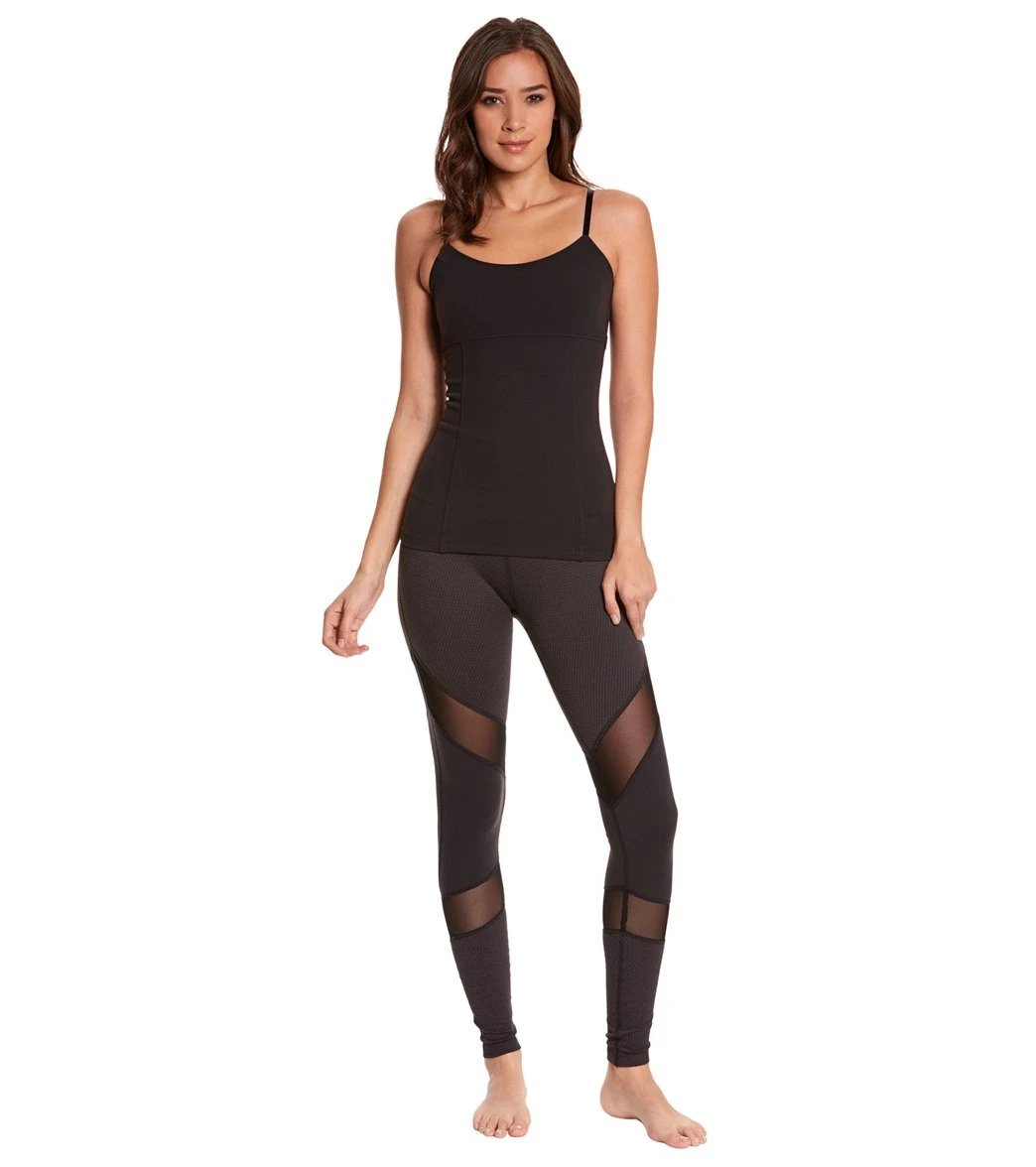 Beyond Yoga Performance Tank 21 Beyond Yoga Performance Tank - Image 19