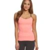 Beyond Yoga Performance Tank -Pranty Yoga Shop 1741475741731 coralreef 1a