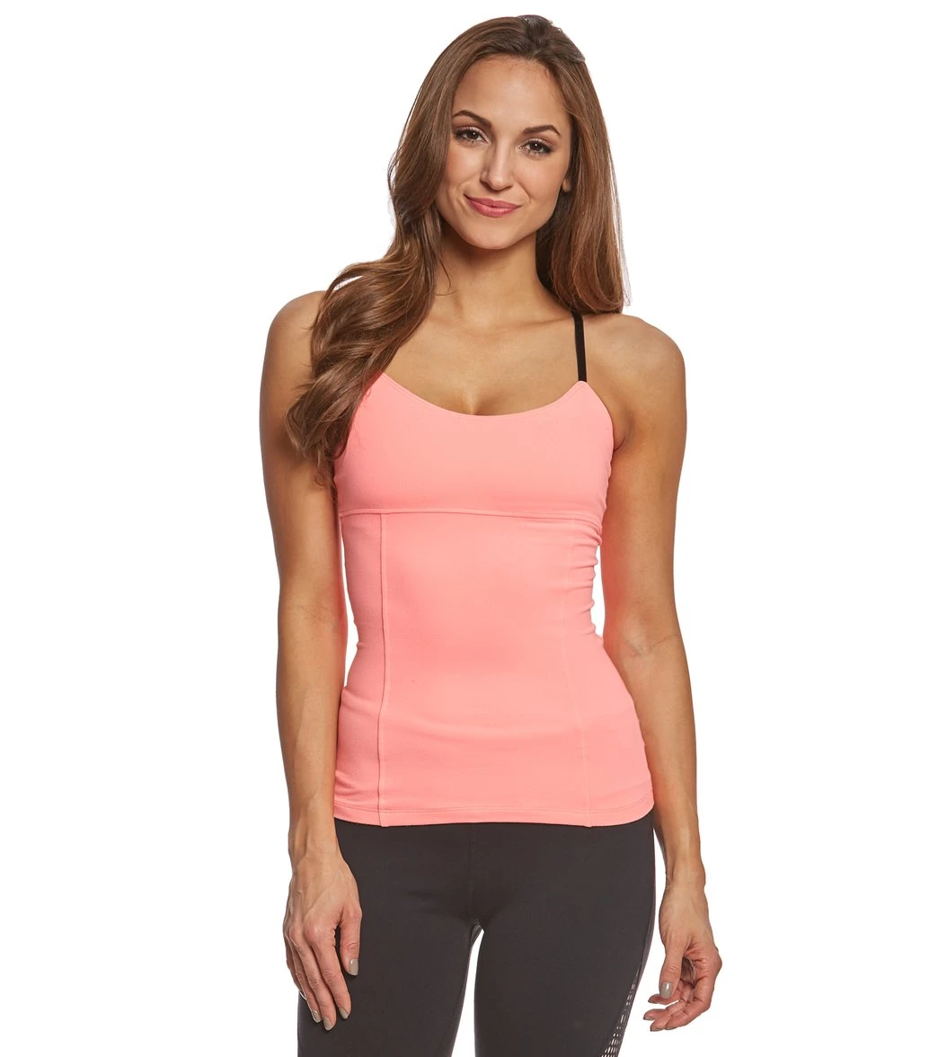 Beyond Yoga Performance Tank 3 Beyond Yoga Performance Tank