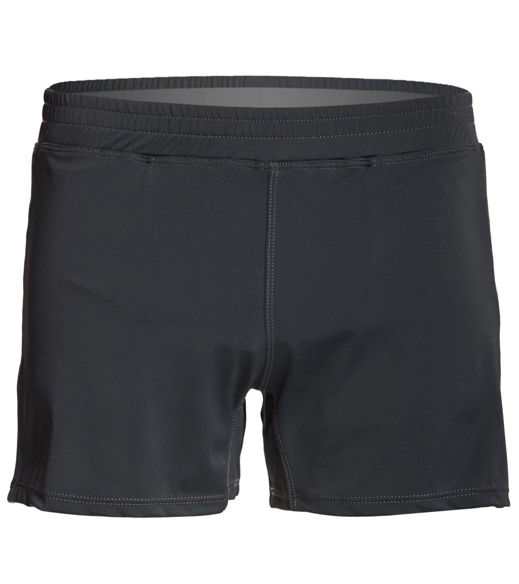 Onzie Men's Shorts 5 Onzie Men's Shorts - Image 3