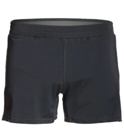 Onzie Men's Shorts 13 Onzie Men's Shorts -Pranty Yoga Shop 1741515882531 charcoal