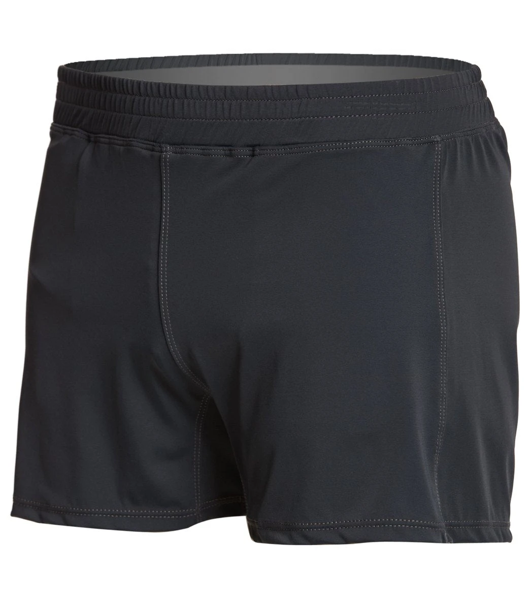 Onzie Men's Shorts 3 Onzie Men's Shorts