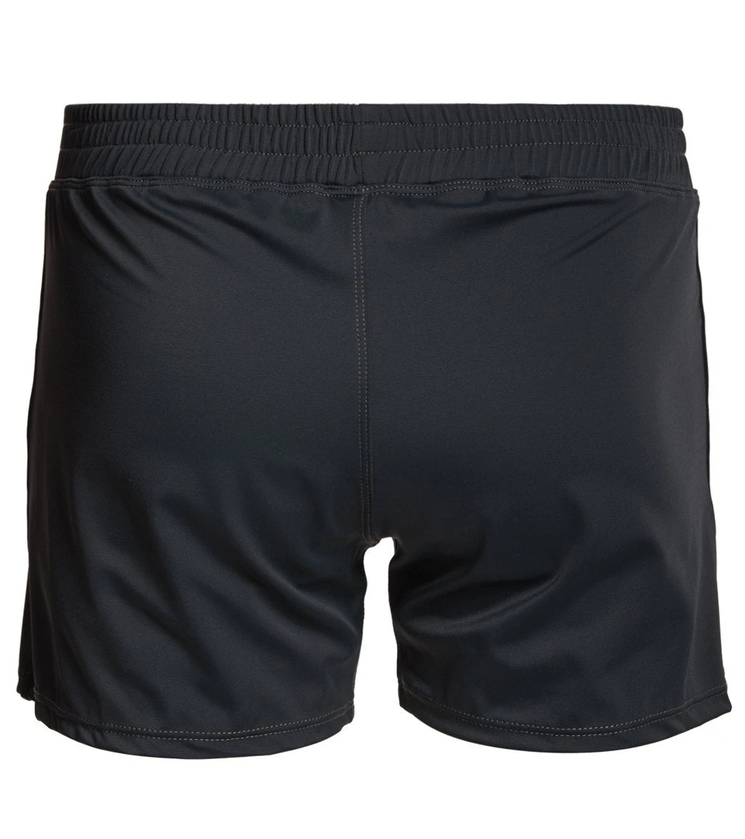 Onzie Men's Shorts 4 Onzie Men's Shorts - Image 2