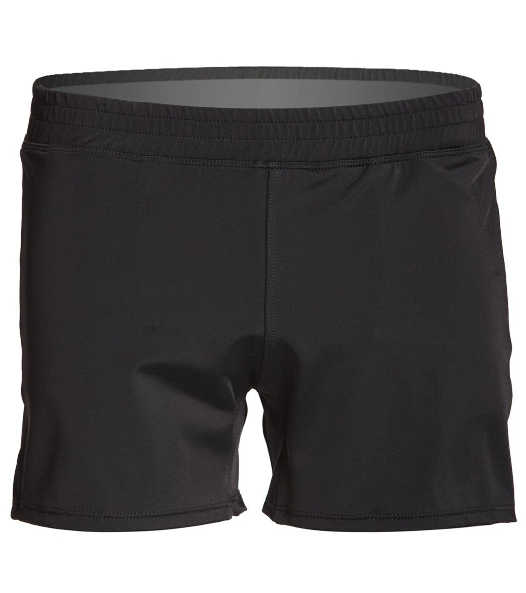 Onzie Men's Shorts 10 Onzie Men's Shorts - Image 8