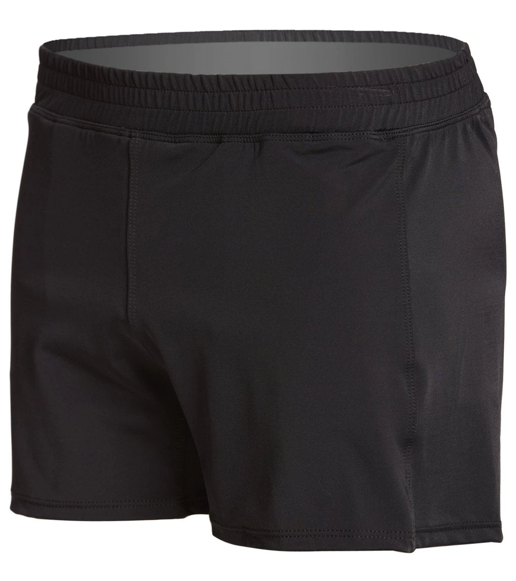 Onzie Men's Shorts 8 Onzie Men's Shorts - Image 6