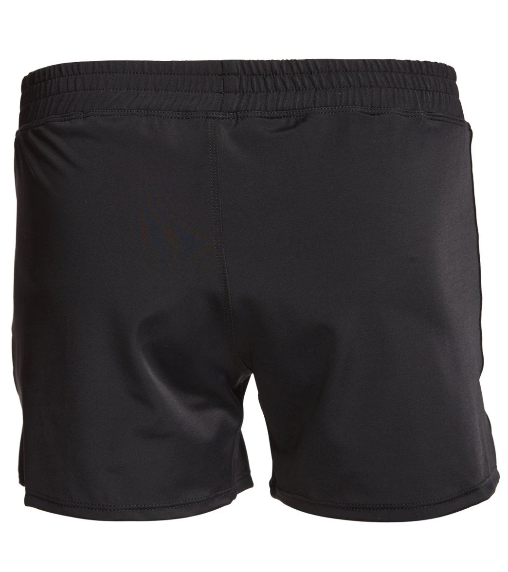 Onzie Men's Shorts 9 Onzie Men's Shorts - Image 7