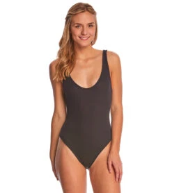 Free People Boy Babe Yoga & Dance Leotard Black 7 Free People Boy Babe Yoga & Dance Leotard Black -Pranty Yoga Shop 1741529645091 black 1