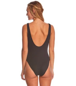 Free People Boy Babe Yoga & Dance Leotard -Pranty Yoga Shop 1741529645091 black 3a