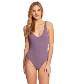 Free People Boy Babe Yoga & Dance Leotard -Pranty Yoga Shop 1741529940003 grey 1a