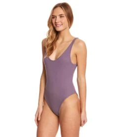Free People Boy Babe Yoga & Dance Leotard -Pranty Yoga Shop 1741529940003 grey 2a 1