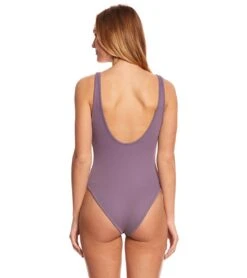 Free People Boy Babe Yoga & Dance Leotard Grey -Pranty Yoga Shop 1741529940003 grey 3a
