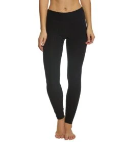Beyond Yoga Spacedye Essential Yoga Leggings Darkest Night -Pranty Yoga Shop 1741537738787 darkestnight