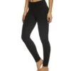 Beyond Yoga Spacedye Essential Yoga Leggings Darkest Night -Pranty Yoga Shop 1741537738787 darkestnight 2a