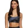 Beyond Yoga Gloss Over Waves Yoga Sports Bra -Pranty Yoga Shop 1741538820131 blackrockygloss 1a