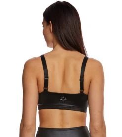 Beyond Yoga Gloss Over Waves Yoga Sports Bra -Pranty Yoga Shop 1741538820131 blackrockygloss 3a