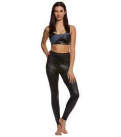 Beyond Yoga Gloss Over Waves Yoga Sports Bra -Pranty Yoga Shop 1741538820131 blackrockygloss 4a