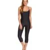 Onzie Yoga & Dance Long Leotard 2 Onzie Yoga & Dance Long Leotard -Pranty Yoga Shop 1741545734179 black 1a