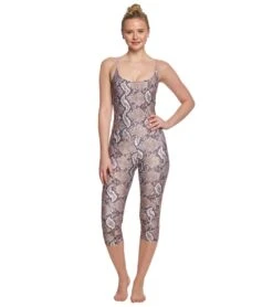 Onzie Yoga & Dance Long Leotard -Pranty Yoga Shop 1741546192931 mamba 1a