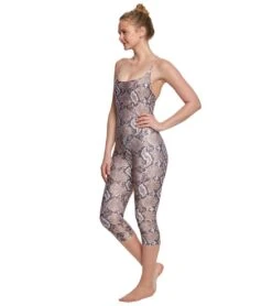 Onzie Yoga & Dance Long Leotard -Pranty Yoga Shop 1741546192931 mamba 2a