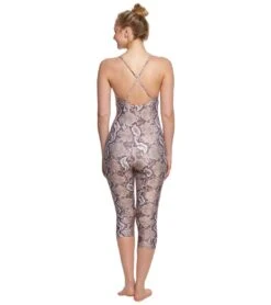 Onzie Yoga & Dance Long Leotard -Pranty Yoga Shop 1741546192931 mamba 3a