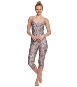 Onzie Yoga & Dance Long Leotard -Pranty Yoga Shop 1741546192931 mamba 4a