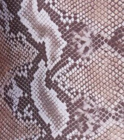 Onzie Yoga & Dance Long Leotard -Pranty Yoga Shop 1741546192931 mamba 5a