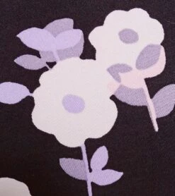 Beyond Yoga Kate Spade Cinched Side Bow High Waisted Yoga Capris Floral Garden 10 Beyond Yoga Kate Spade Cinched Side Bow High Waisted Yoga Capris Floral Garden -Pranty Yoga Shop 1741553532963 floralgarden 5a