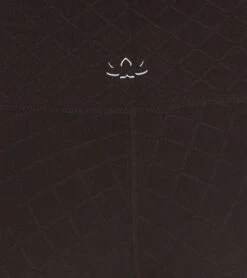 Beyond Yoga Can't Quilt Yoga High Waisted Yoga Leggings -Pranty Yoga Shop 1741570900003 jetblack 5a