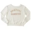 Spiritual Gangster Toddler Girls SG Collegiate Arch Savasana Pullover 1 Spiritual Gangster Toddler Girls SG Collegiate Arch Savasana Pullover -Pranty Yoga Shop 1741575454755 2t