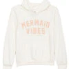 Spiritual Gangster Kids Girls Mermaid Vibes Yoga Pullover Hoodie Cream 2 Spiritual Gangster Kids Girls Mermaid Vibes Yoga Pullover Hoodie Cream -Pranty Yoga Shop 1741601734691 cream