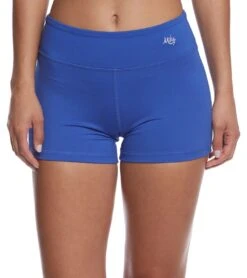 Mika Yoga Wear Lorena Hot Yoga Shorts -Pranty Yoga Shop 1741638139939 uluwatu