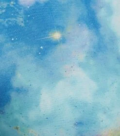 Mika Yoga Wear Lorena Hot Yoga Shorts -Pranty Yoga Shop 1741638664227 novaaura 5a