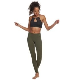 Marika Karla Yoga Sports Bra Black -Pranty Yoga Shop 1741652820003 black 4a