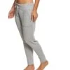 Balance Collection Hannah Sweatpant Joggers Heather Grey -Pranty Yoga Shop 1741712195619 heathergrey 2a