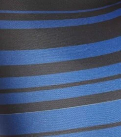 Beyond Yoga Summer Shades High Waisted Long Yoga Leggings Summer Shades -Pranty Yoga Shop 1741752860707 summershades 5a