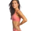 Beyond Yoga Strapped In Yoga Sports Bra Heatwave -Pranty Yoga Shop 1741753253923 heatwave 2a