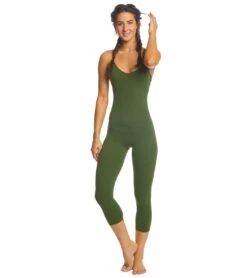 Beyond Yoga Levels Bodysuit Jungle Palm -Pranty Yoga Shop 1741754204195 junglepalm 1
