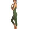 Beyond Yoga Levels Bodysuit Jungle Palm -Pranty Yoga Shop 1741754204195 junglepalm 2a 1