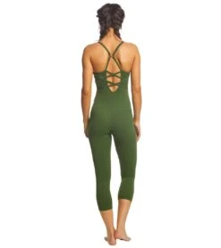 Beyond Yoga Levels Bodysuit -Pranty Yoga Shop 1741754204195 junglepalm 3a