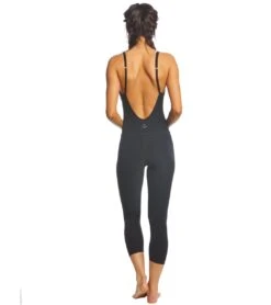 Beyond Yoga Spacedye Elevation Capri Bodysuit -Pranty Yoga Shop 1741758398499 darkestnight 3a