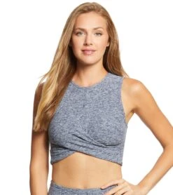 Beyond Yoga Crossroads Bralette 37 Beyond Yoga Crossroads Bralette -Pranty Yoga Shop 1741770293283 whiteoutlawnavy 1a