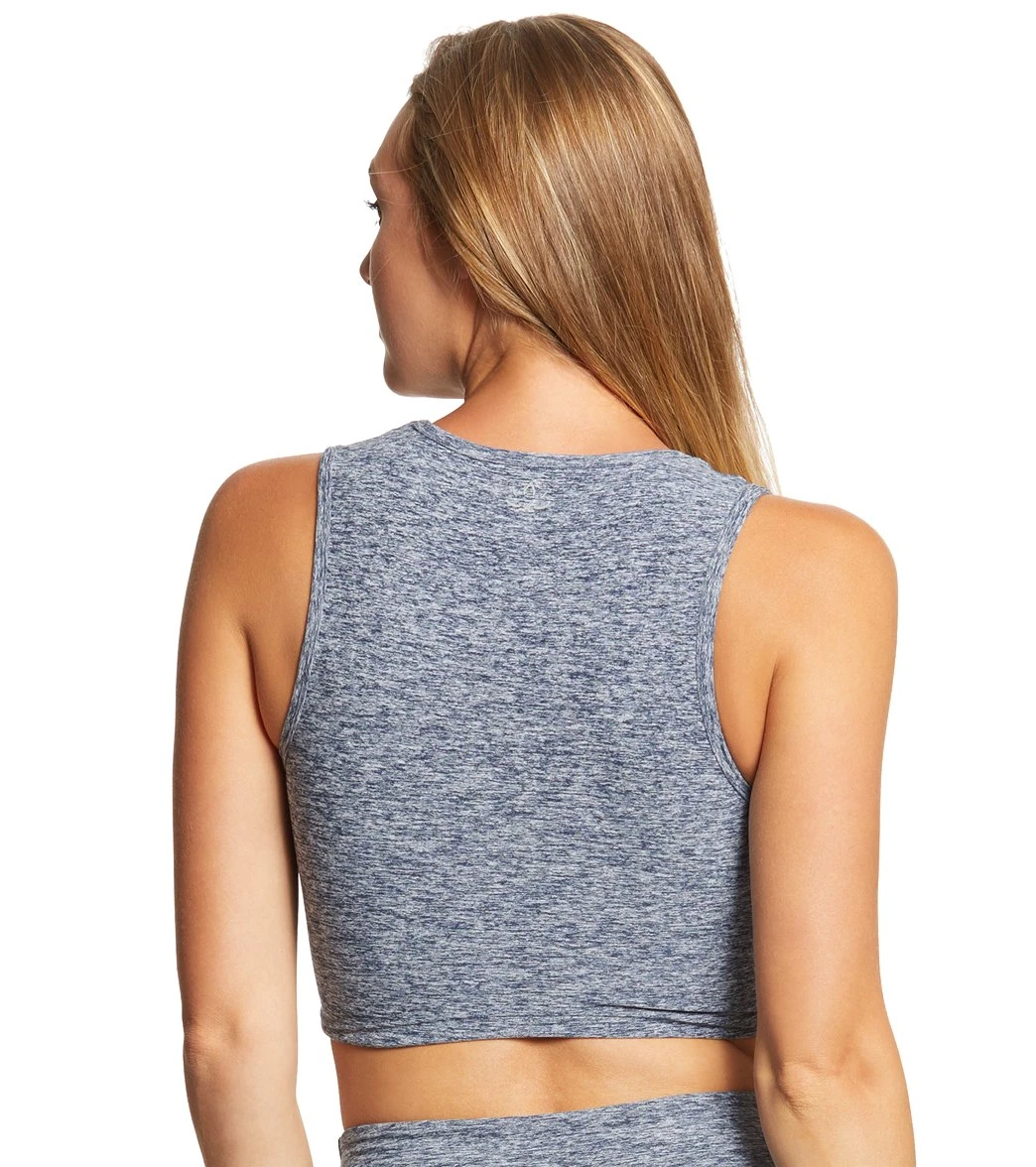Beyond Yoga Crossroads Bralette 20 Beyond Yoga Crossroads Bralette - Image 18