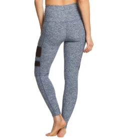 Beyond Yoga Spacedye Rise Above Yoga Leggings -Pranty Yoga Shop 1741771112483 whiteoutlawnavy 3a