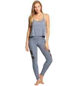 Beyond Yoga Spacedye Rise Above Yoga Leggings -Pranty Yoga Shop 1741771112483 whiteoutlawnavy 4a