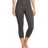 Beyond Yoga High Waisted Yoga Capris