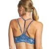 Beyond Yoga Smokeshow Yoga Sports Bra -Pranty Yoga Shop 1741774553123 outlawnavysmoke 1a