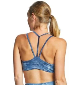 Beyond Yoga Smokeshow Yoga Sports Bra -Pranty Yoga Shop 1741774553123 outlawnavysmoke